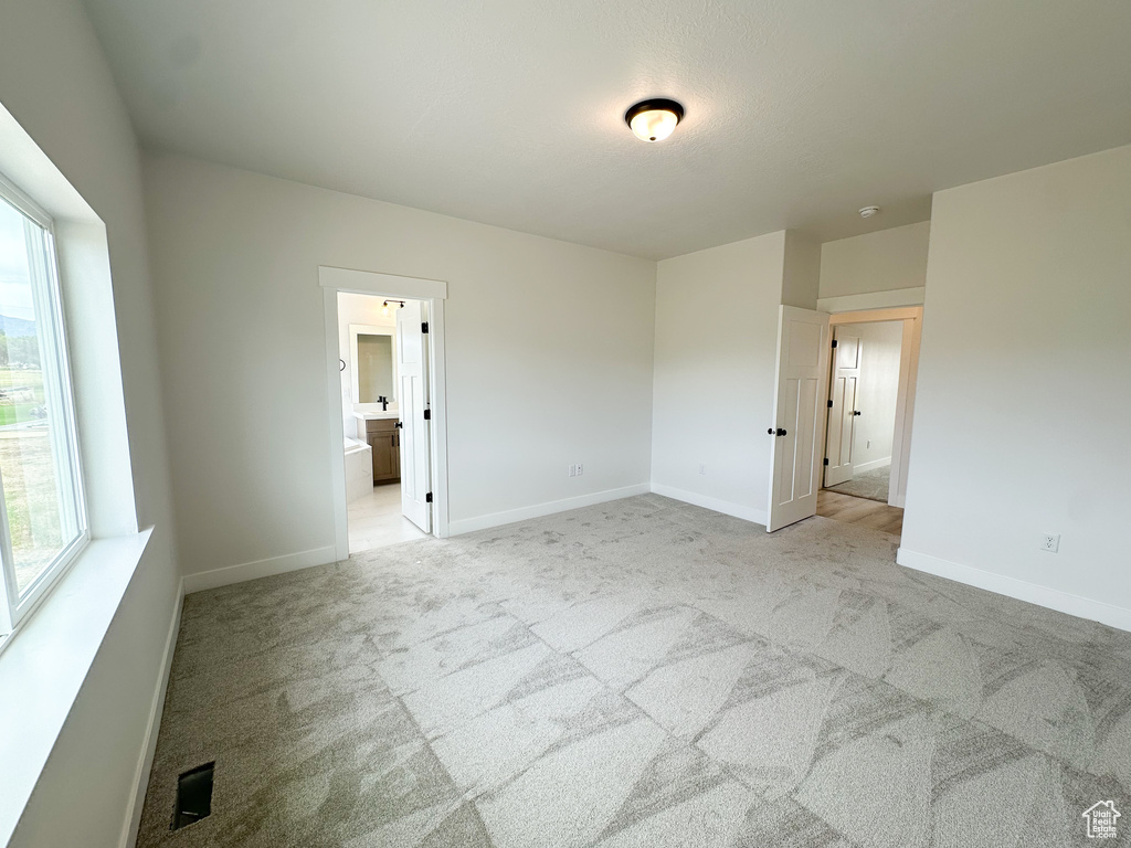 Photo 64 for MLS #2101593 at 3634 S Macy Ln