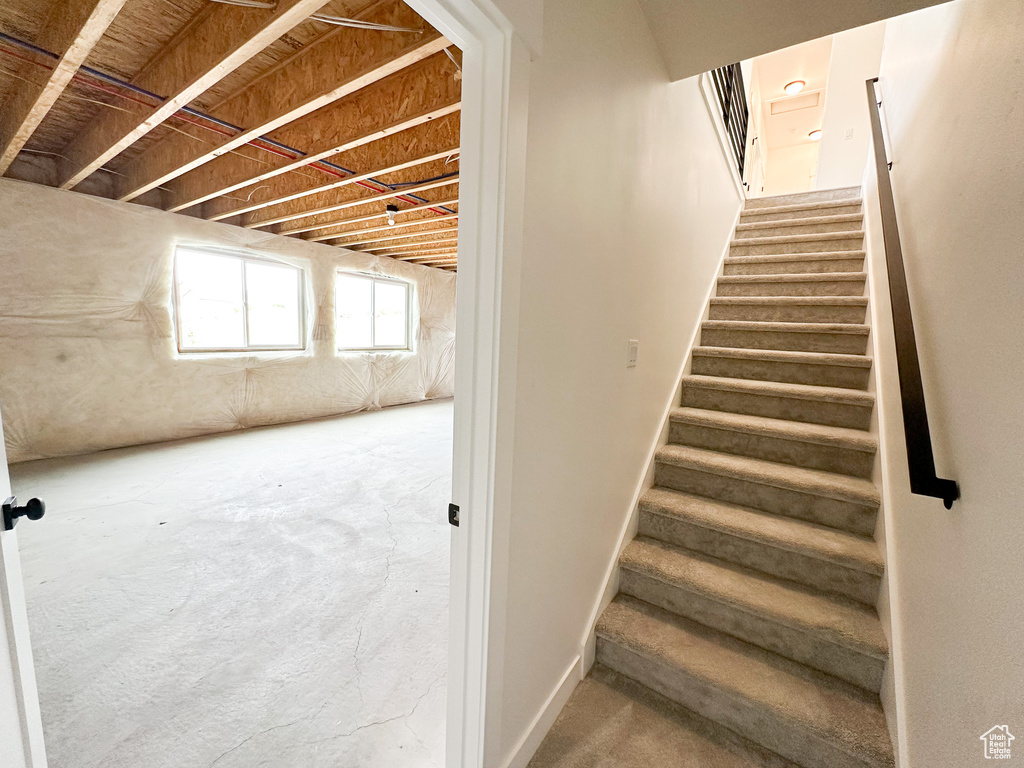 Photo 59 for MLS #2101593 at 3634 S Macy Ln
