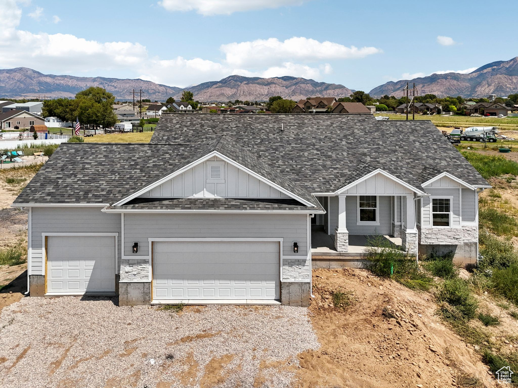 3634 S MACY LN West Haven, UT 84401