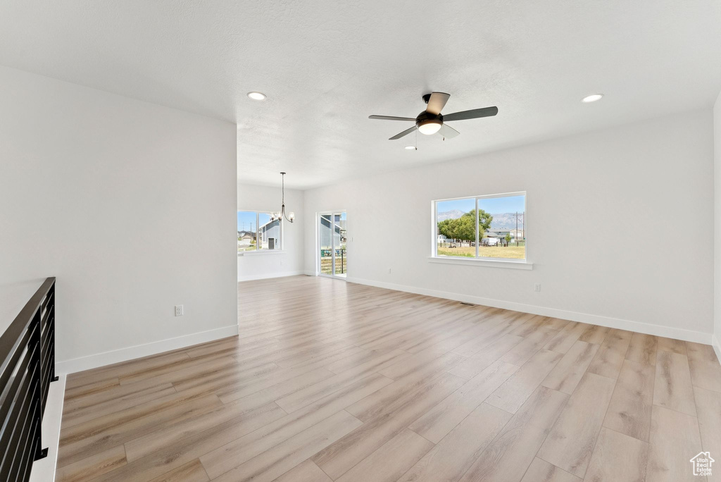 3634 S MACY LN West Haven, UT 84401