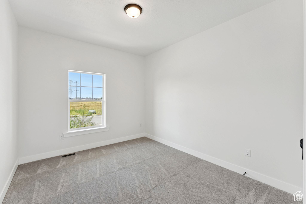3634 S MACY LN West Haven, UT 84401