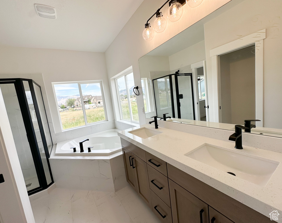 Photo 68 for MLS #2101593 at 3634 S Macy Ln