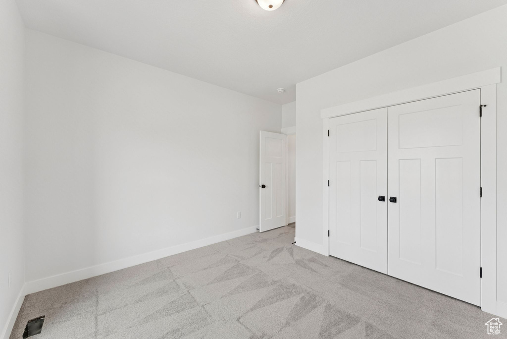 3634 S MACY LN West Haven, UT 84401