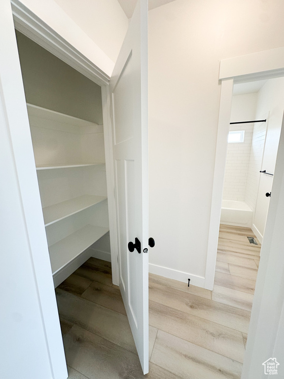 Photo 63 for MLS #2101593 at 3634 S Macy Ln