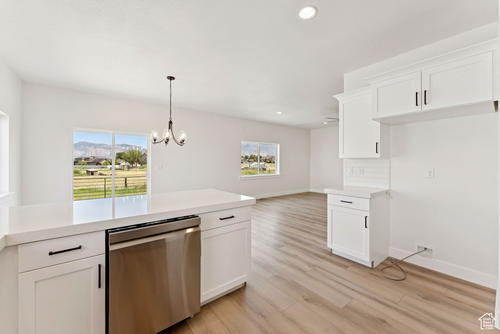 3634 S MACY LN West Haven, UT 84401