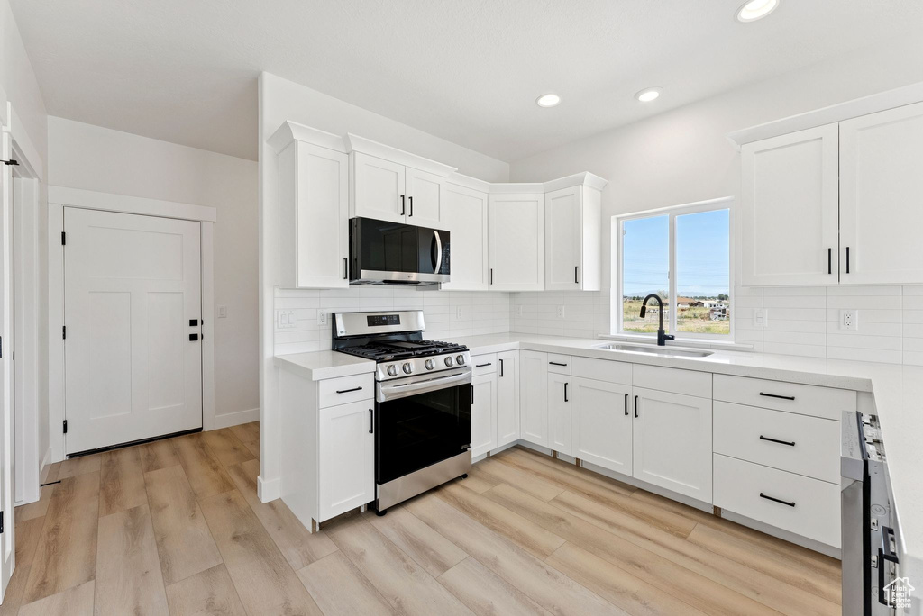 3634 S MACY LN West Haven, UT 84401