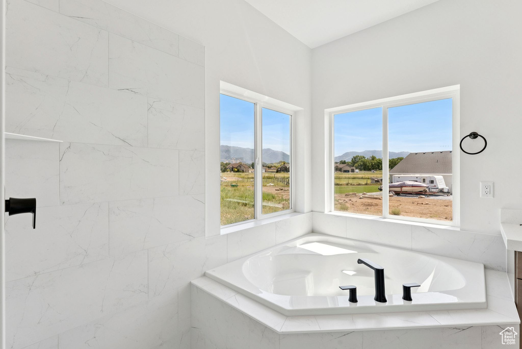 3634 S MACY LN West Haven, UT 84401