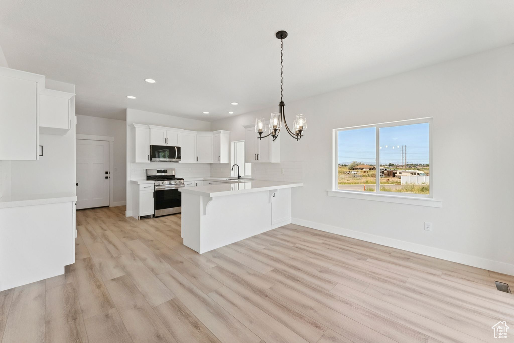 3634 S MACY LN West Haven, UT 84401