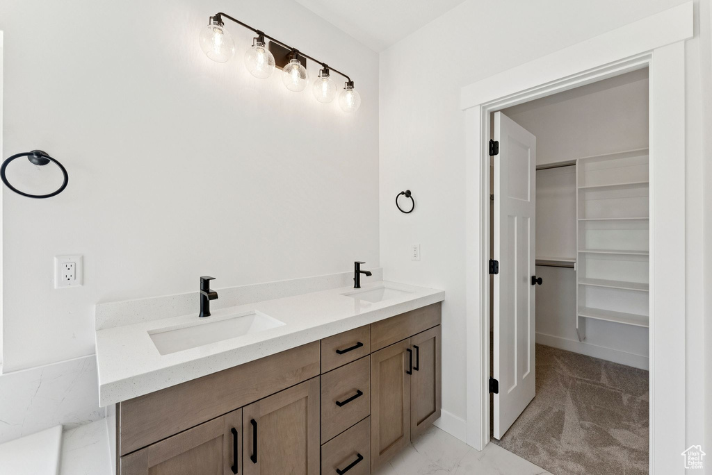 3634 S MACY LN West Haven, UT 84401