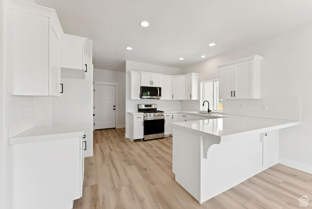 3634 S MACY LN West Haven, UT 84401