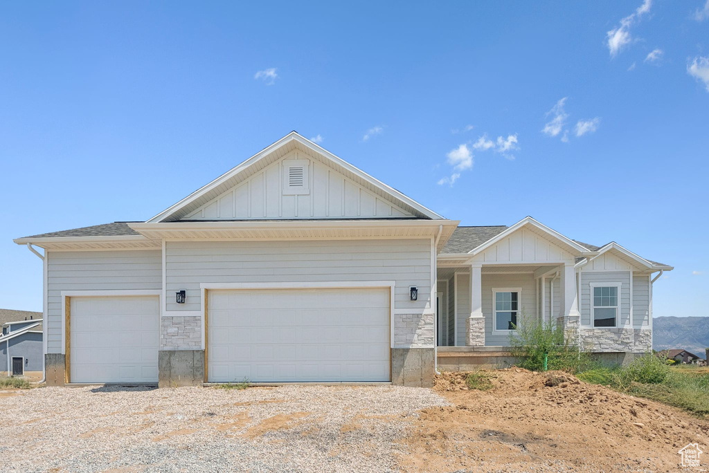 3634 S MACY LN West Haven, UT 84401
