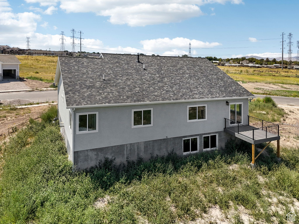 3634 S MACY LN West Haven, UT 84401