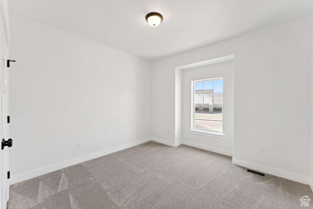 3634 S MACY LN West Haven, UT 84401