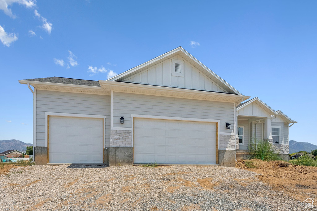 3634 S MACY LN West Haven, UT 84401