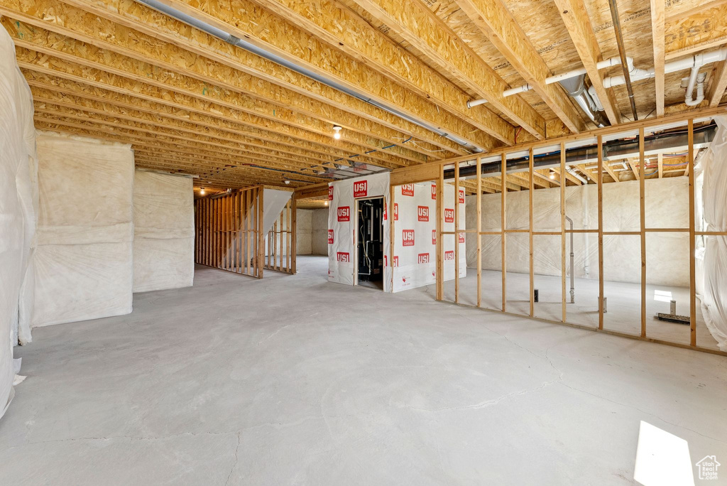 3634 S MACY LN West Haven, UT 84401