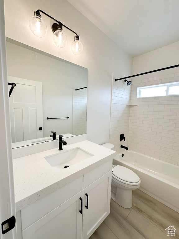 Photo 70 for MLS #2101593 at 3634 S Macy Ln