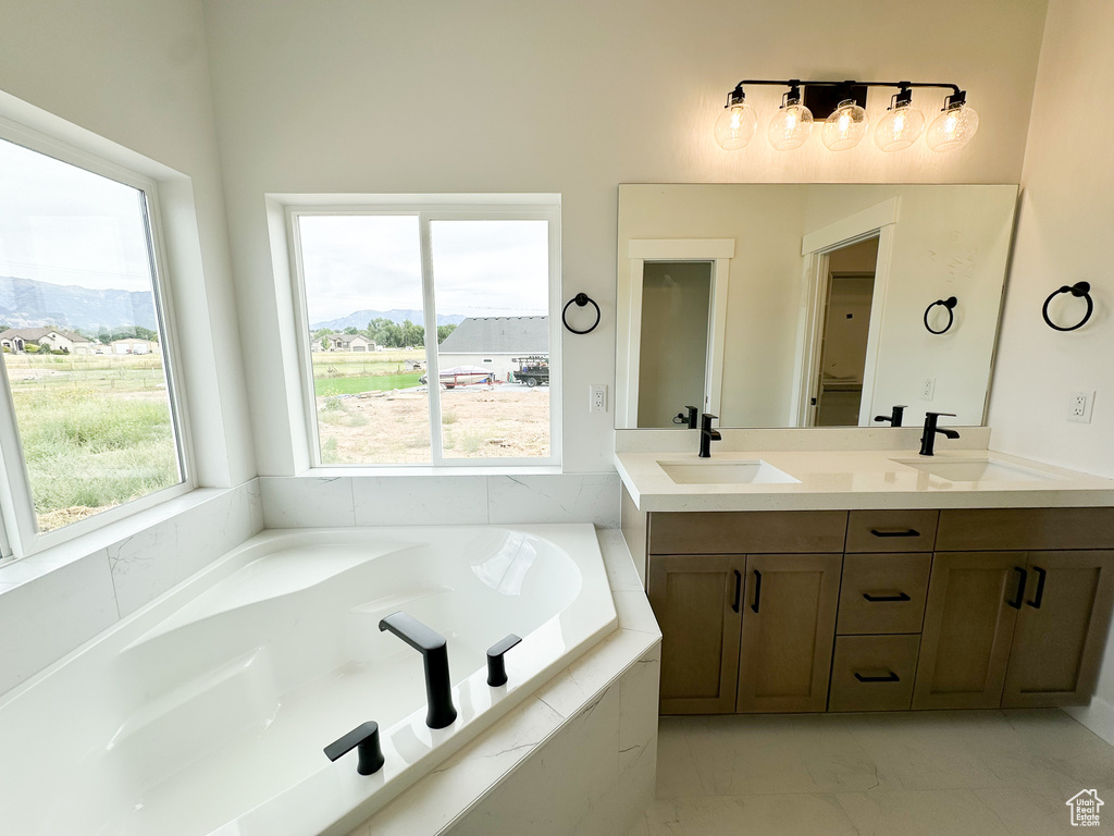 Photo 66 for MLS #2101593 at 3634 S Macy Ln