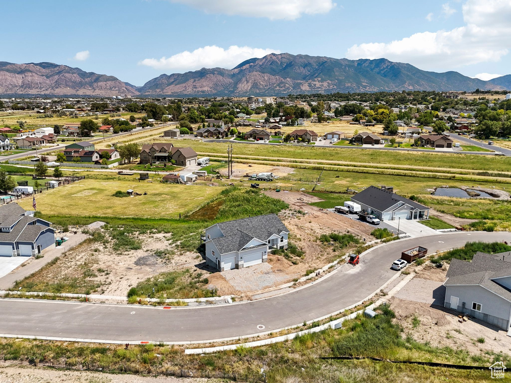 3634 S MACY LN West Haven, UT 84401