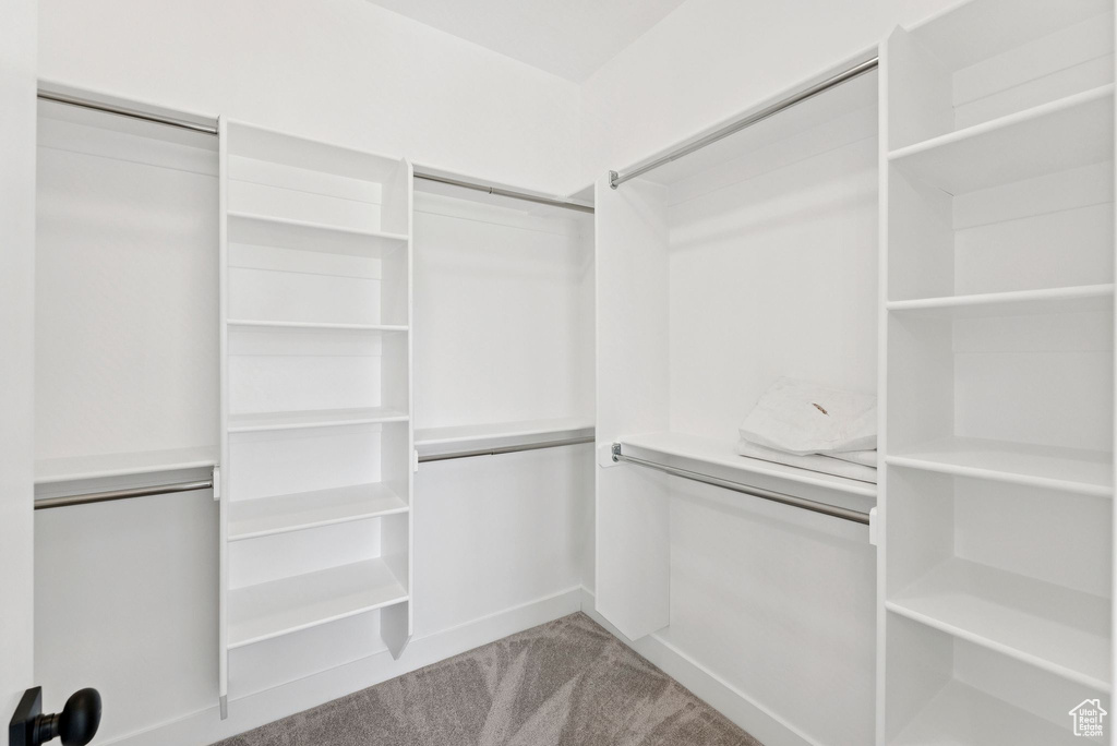 3634 S MACY LN West Haven, UT 84401