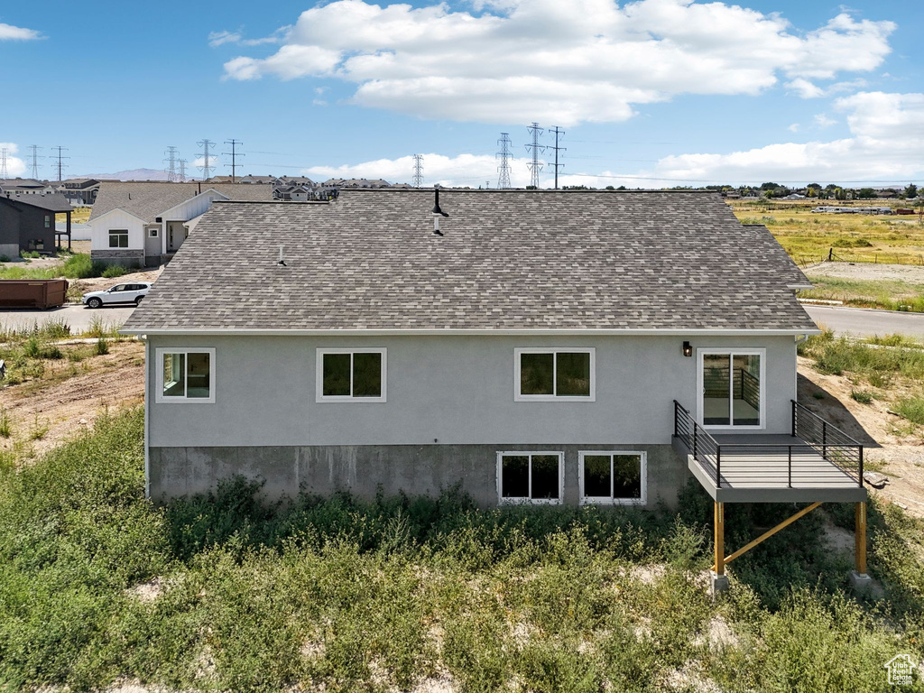 3634 S MACY LN West Haven, UT 84401