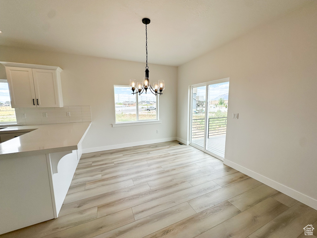Photo 55 for MLS #2101593 at 3634 S Macy Ln