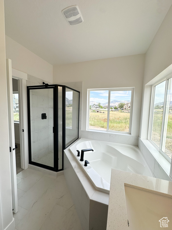 Photo 69 for MLS #2101593 at 3634 S Macy Ln