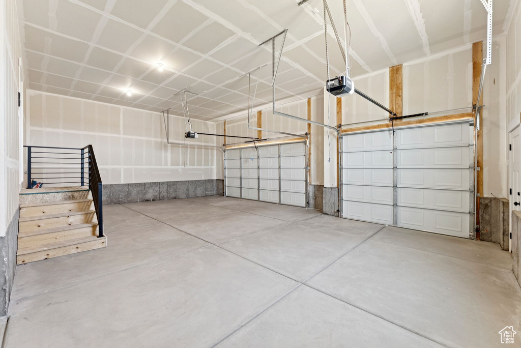 3634 S MACY LN West Haven, UT 84401