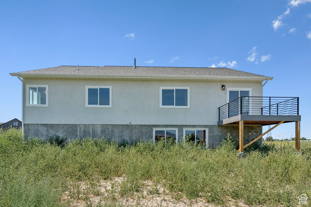 3634 S MACY LN West Haven, UT 84401