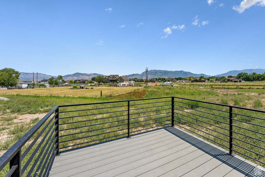 3634 S MACY LN West Haven, UT 84401
