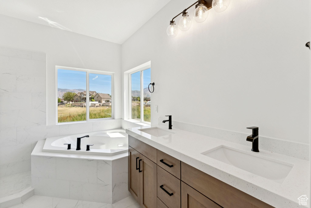 3634 S MACY LN West Haven, UT 84401
