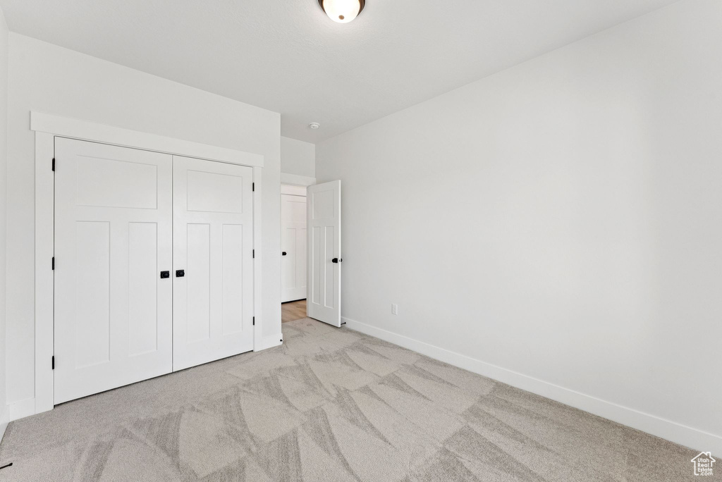 3634 S MACY LN West Haven, UT 84401