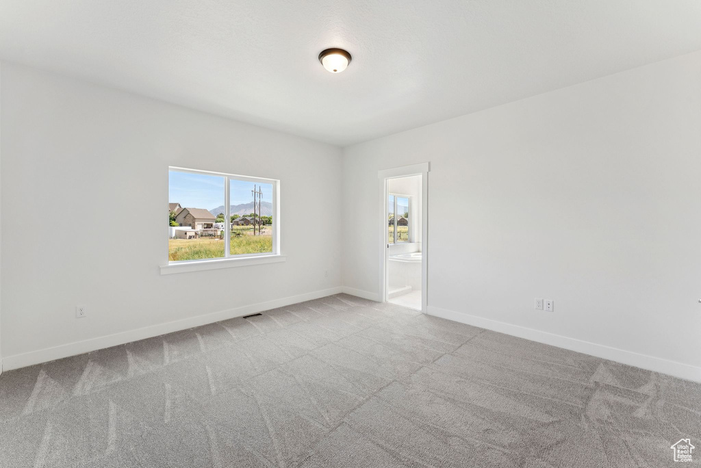 3634 S MACY LN West Haven, UT 84401