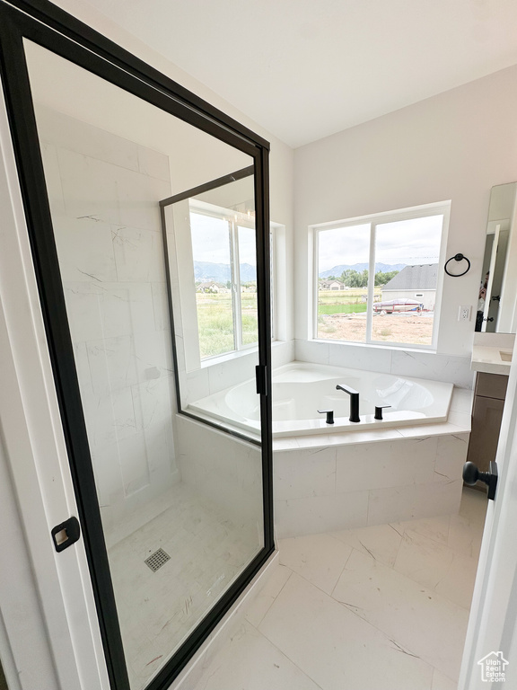 Photo 65 for MLS #2101593 at 3634 S Macy Ln