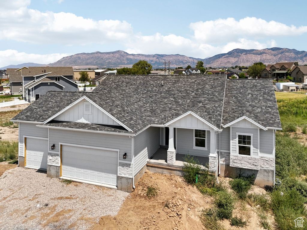 3634 S MACY LN West Haven, UT 84401