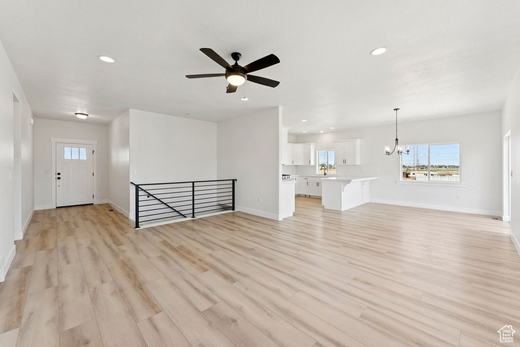 3634 S MACY LN West Haven, UT 84401