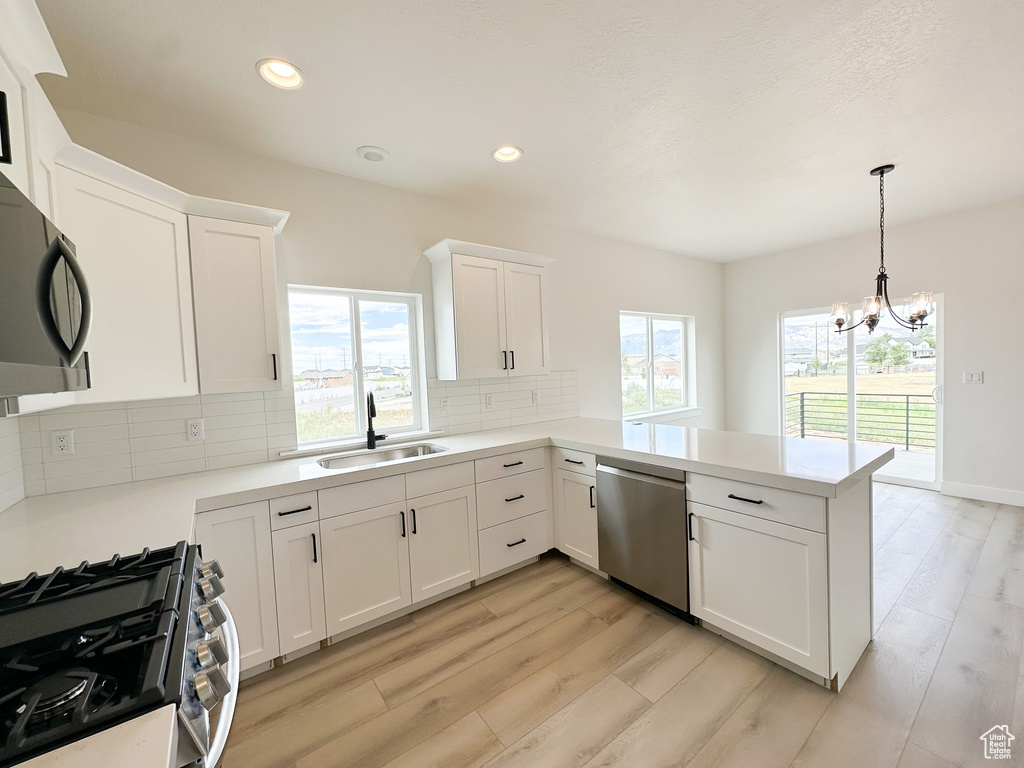 Photo 51 for MLS #2101593 at 3634 S Macy Ln