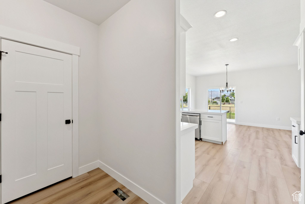 3634 S MACY LN West Haven, UT 84401