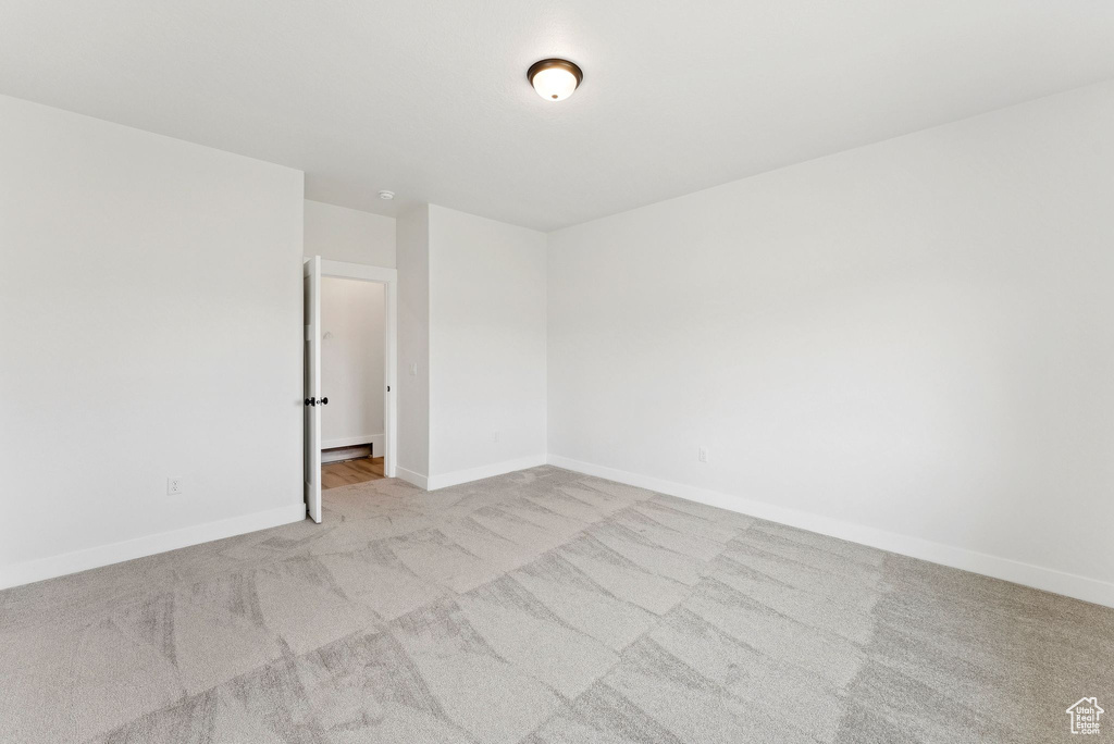 3634 S MACY LN West Haven, UT 84401