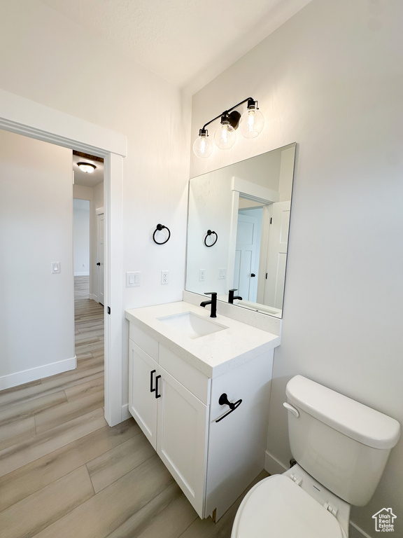 Photo 71 for MLS #2101593 at 3634 S Macy Ln