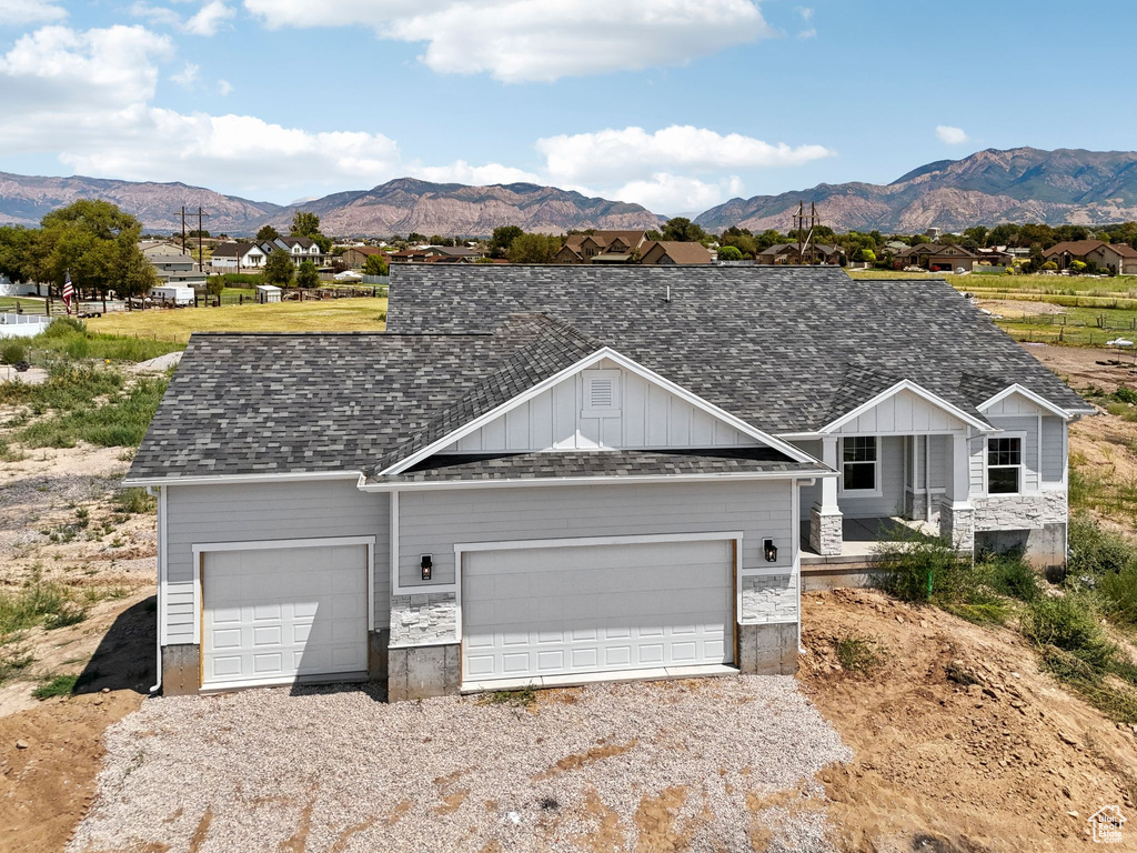 3634 S MACY LN West Haven, UT 84401