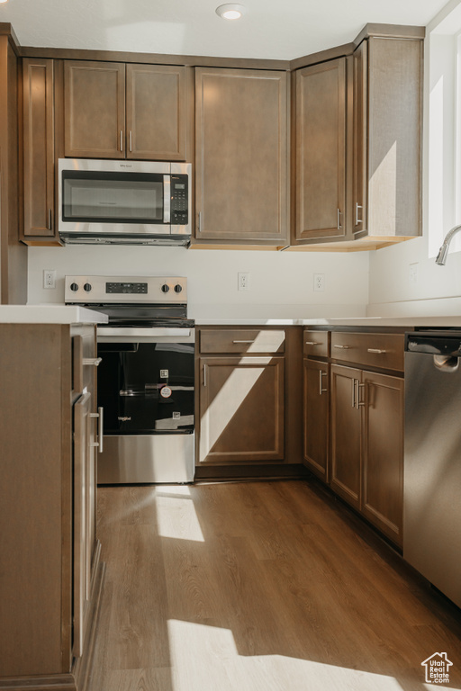247 E 1850 N #6 North Ogden, UT 84414