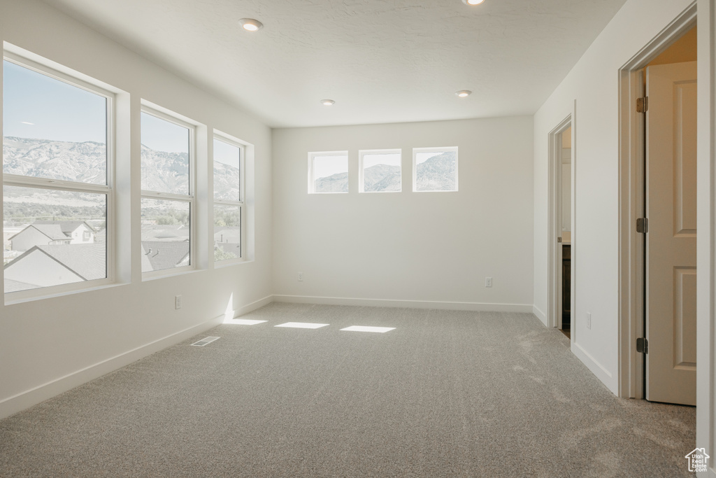 247 E 1850 N #6 North Ogden, UT 84414
