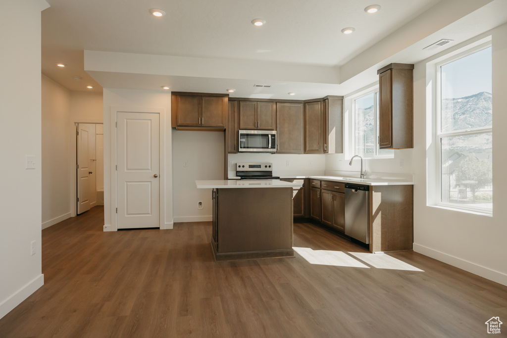 247 E 1850 N #6 North Ogden, UT 84414