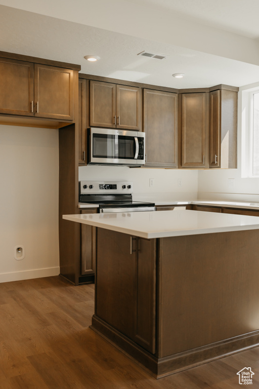 247 E 1850 N #6 North Ogden, UT 84414