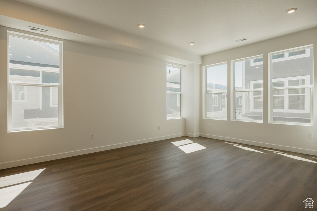 247 E 1850 N #6 North Ogden, UT 84414