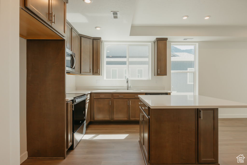 247 E 1850 N #6 North Ogden, UT 84414