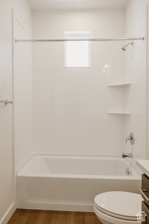 247 E 1850 N #6 North Ogden, UT 84414