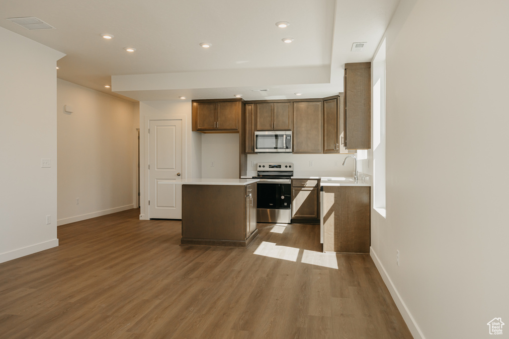 247 E 1850 N #6 North Ogden, UT 84414