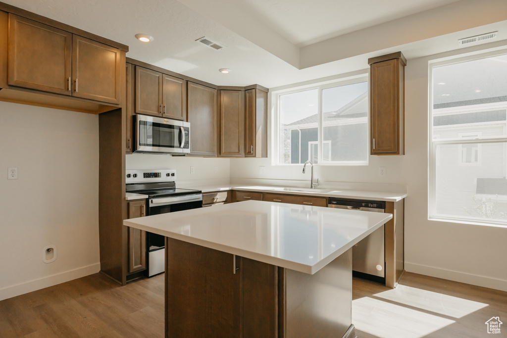 247 E 1850 N #6 North Ogden, UT 84414