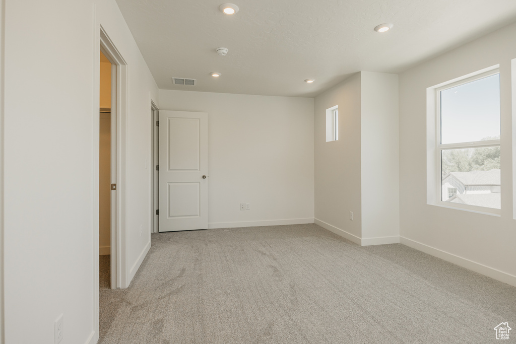 247 E 1850 N #6 North Ogden, UT 84414